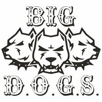 BigDogs Restorations